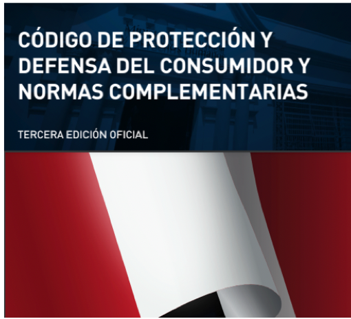 Gestión de Cobranzas en Perú, Ley de Cobranza en Perú, código de protección y defensa del consumidor, Ley N° 29571. Gestión de Cobranzas en Lima Perú