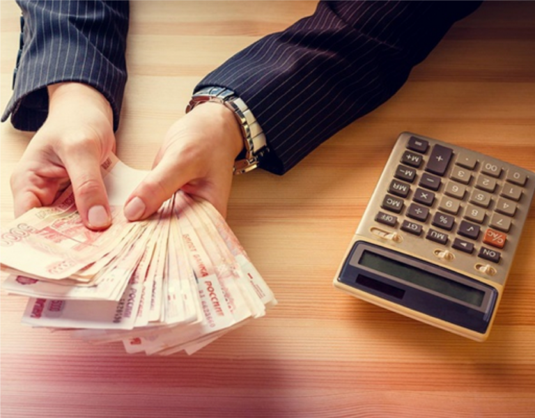 ¿Qué son las cuentas por cobrar y cuál es su importancia?