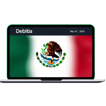 Gestión De Cobranzas En México, La Gestión De Cobranzas En México Está Regulada Por Leyes Destinadas A Proteger Los Derechos De Los Deudores Y Garantizar Un Proceso Transparente.