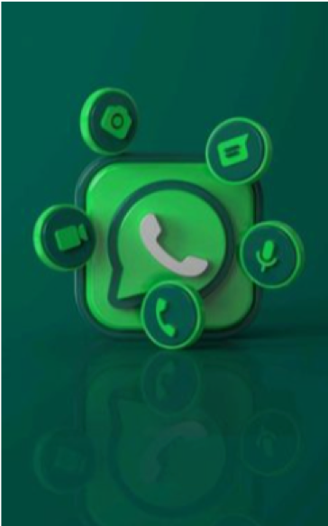 Mejores Estrategias de Cobranza con WhatsApp. Gestión de Cobranza por whatsapp. ntegración de la gestión de cobranza por whatsapp en SAP AR, Microsoft Dynamics, NetSuite. Cobranza en SAP, Microsoft Dynamics, NetSuite.