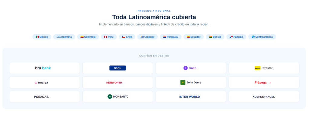 Mejor Software de Cobranza con IA de Argentina y México. Cobranza con IA Mejor Software de Cobranza con IA de Argentina y México. Cobranza con IA